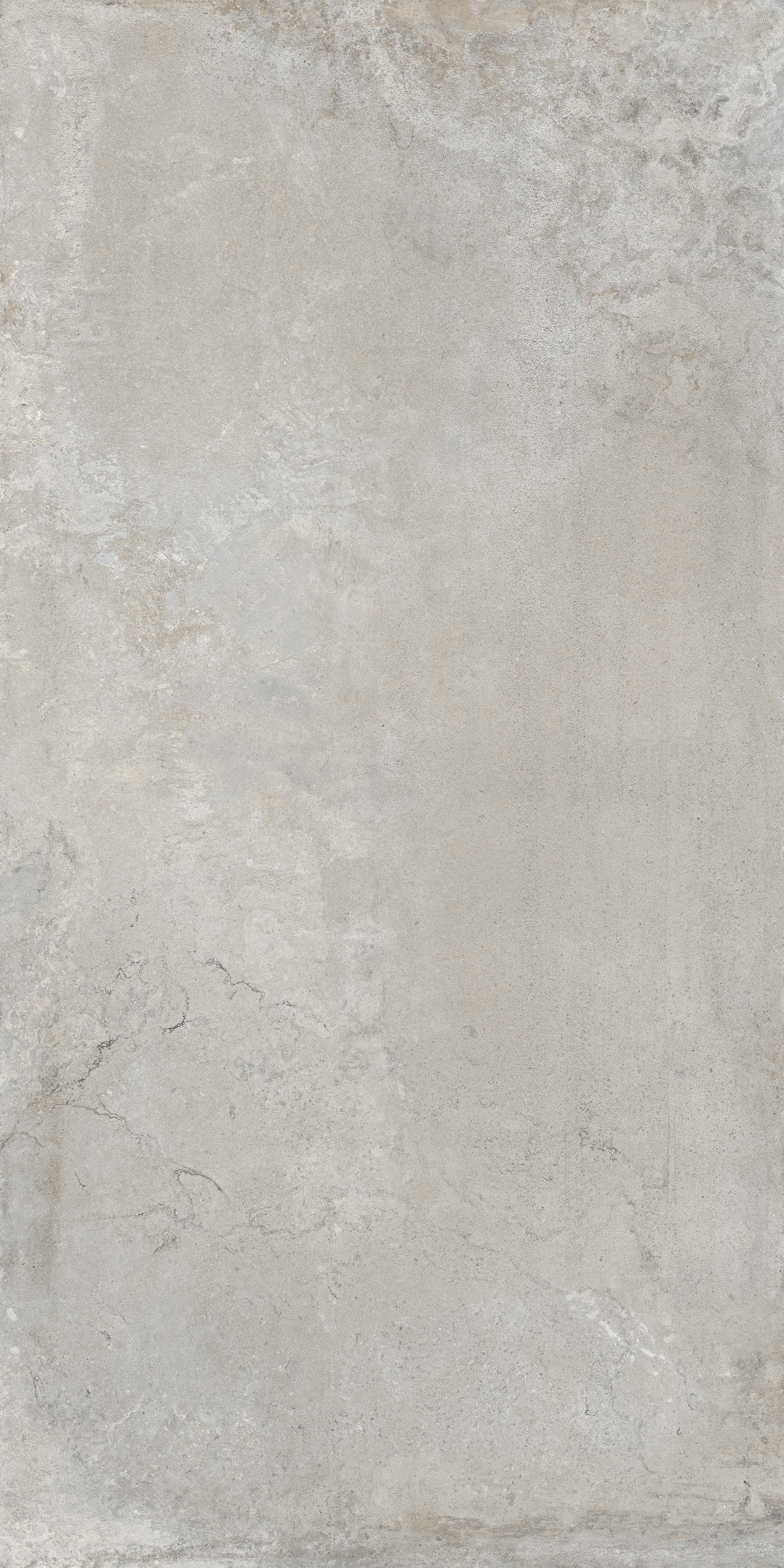 ROMANO GRIS 4